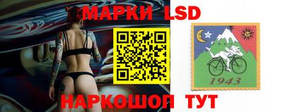 дмт Ярославль
